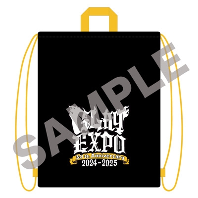 シリアルナンバー付》 whodunit / シェア 【GLAY EXPO limited edition ...