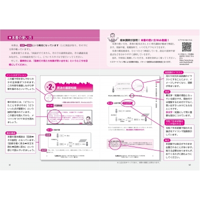 根本正次のリアル実況中継司法書士合格ゾーンテキスト 1|令和7年版 民法1 : 根本正次 | HMV&BOOKS online -  9784844963059