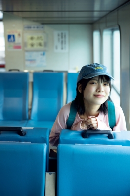 NMB48 隅野和奏 1st写真集 思い出のパズル : 隅野和奏