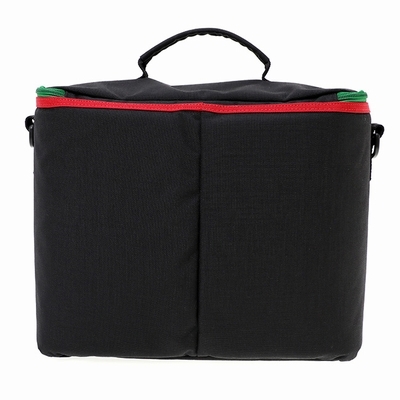 Technics レコードバッグ ネイビー 楽天市場】Technics(テクニクス) / DJ Bag (BLUE) 【約60枚