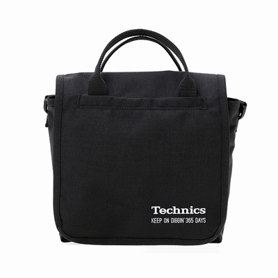 DJ Bag (XSM)Technics | HMV&BOOKS online - MP1425TECHNICS