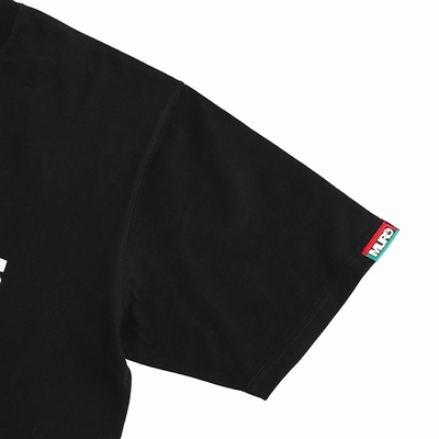 S/S Print T-Shirt Technics (Mサイズ) | HMV&BOOKS online