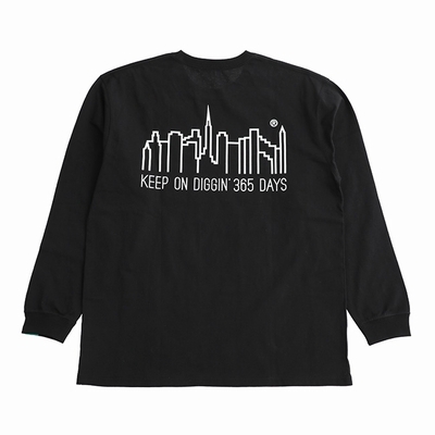 2025年最新】technics tシャツの人気アイテム - メルカリ