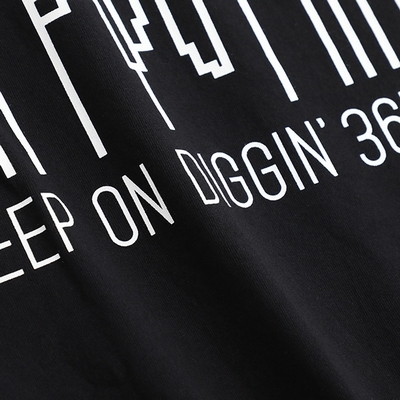 L/S Print T-Shirt Technics (Mサイズ) | HMV&BOOKS online