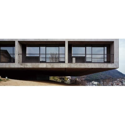 大学生協のスーツ提携店割引 マウントフジアーキテクツスタジオ作品集 Architects Fuji Mount 書