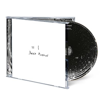 DEEP　PURPLE イアン・ギラン　GERARD VIENNA など　サイン DEEP PURPLE イアン・ギラン GERARD VIENNA など サイン Amazon