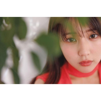 えなこ他 DVD特集　計14冊セット　田中美久まとめ売り セブンネットショッピング on X: 