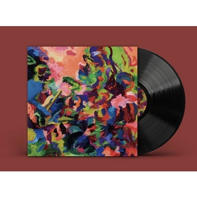 2003-2023 (アナログレコード) : Doit Science | HMV&BOOKS