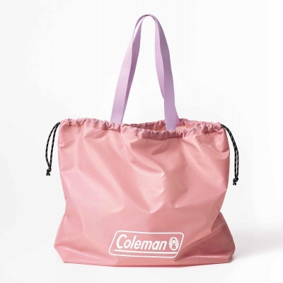 Sweet (スウィート)2024年 7月号【付録：Coleman 水に強い！撥水ビッグ