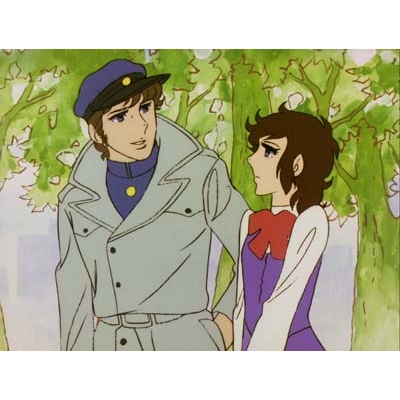 想い出のアニメライブラリー 第140集 エースをねらえ!〈2枚組〉Blu-ray 想い出のアニメライブラリー 第140集 エースをねらえ!〈2枚組
