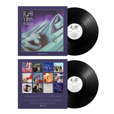 R&B CLASSIC レコード 60枚まとめて ❤︎セール60s Rock【R&B・ソフロ・Garage・7インチ10枚セット