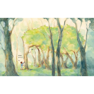 ぼくのひみつのともだち : フレヤ・ブラックウッド | HMV&BOOKS online