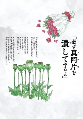 満州アヘンスクワッド　1〜17巻　全巻セット　最新刊 満州アヘンスクワッド（17） (コミックDAYSコミックス