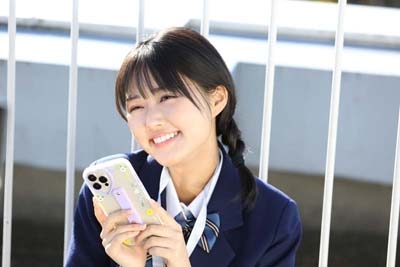 恋わずらいのエリー 特別版【DVD】 | HMV&BOOKS online - DASH-135
