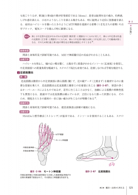 膠原病コンサルの手引き: その相談の根拠・原因説明できますか? 膠原病コンサルの手引き: その相談の根拠・原因,説明できますか