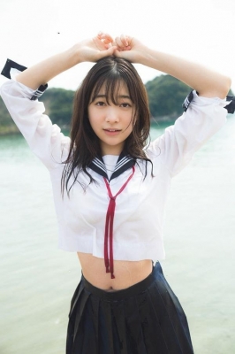 今森茉耶 1st写真集 恋がはじまる : 今森茉耶 | HMV&BOOKS