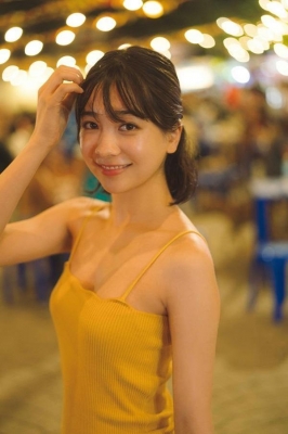 今森茉耶 1st写真集 恋がはじまる : 今森茉耶 | HMV&BOOKS