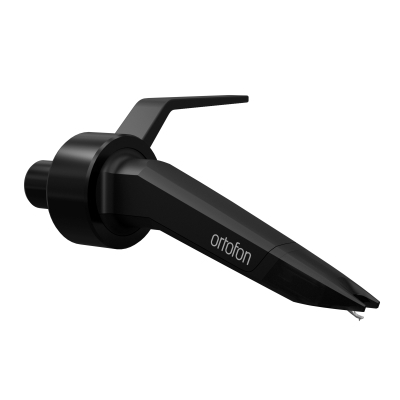 Concorde Music Black : Ortofon レコード針 | HMV&BOOKS online
