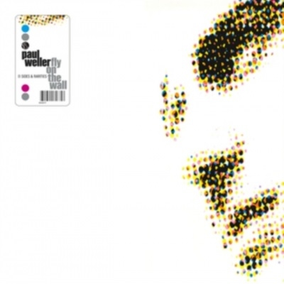 洋楽 FLY ON THE WALL Thousand Foot Krutch & GREYLEE & UNSECRET - Fly On The Wall