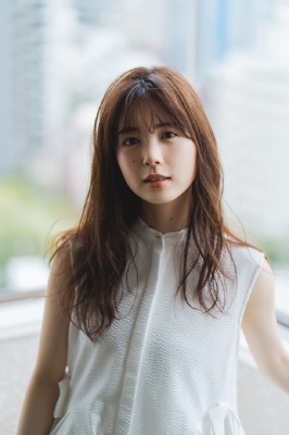 筒井あやめ 乃木フェス トートバッグ 乃木坂46 のぎBOX 筒井あやめS賞 トートバッグ 筒井あやめ 乃木