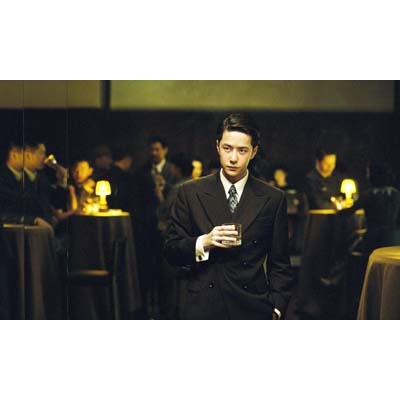 無名 特装版【Blu-ray】 | HMV&BOOKS online - TCBD-1586