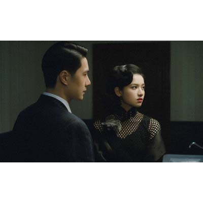 無名 特装版【Blu-ray】 | HMV&BOOKS online - TCBD-1586