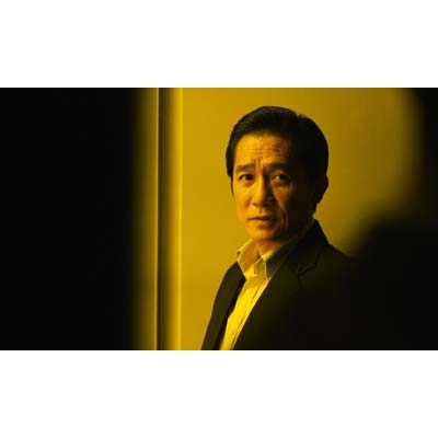 Amazon.co.jp: 無名 特装版 [Blu-ray] : トニー・レオン, ワン