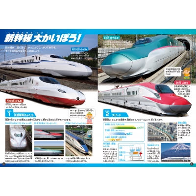 楽天市場】【中古】 DVD クレヨンしんちゃん TV版傑作選 1年目