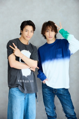 里中将道2nd写真集 UKA : 里中将道 | HMV&BOOKS online - 9784048977869