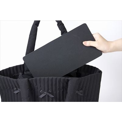 Chiro　AUDREY トートとマグカップとキャニスターの3点セット Chiro様専用 AUDREY トートとマグカップとキャニスターの3点セット