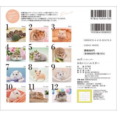 昭和レトロ　ヴィンテージ ハムスター　メーカー名不明　中古品 4906456572206_02.jpg