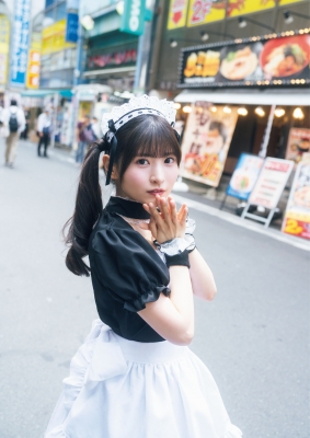 小鳥遊るい 1st写真集 ことりあそび : 小鳥遊るい | HMV&BOOKS online