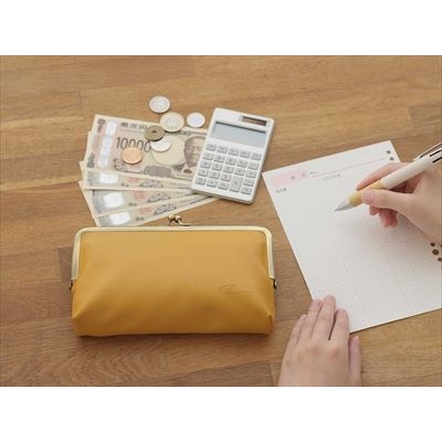 づんの家計簿 づんの「コレが欲しかった!」お金が貯まるお財布 づんの家計簿 づんの「コレが欲しかった!」お金が貯まるお財布
