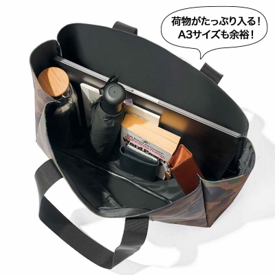 高橋文哉　グッズセットまとめ売り 712ORTtuQwL._UF350,350_QL50_.jpg