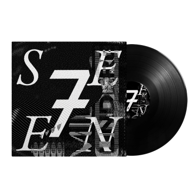 The Union Underground アナログレコード The Union Underground アナログレコード 【公式通販】