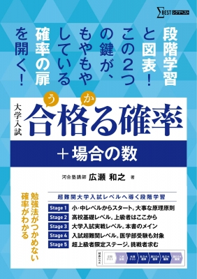 理想と平和の決断 4枚セット AXIDENTZ - 4CE Dimension - BOOTH