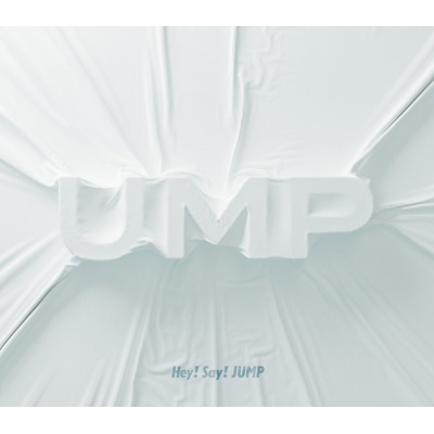 4形態同時購入DVDセット》 UMP (U盤:初回限定盤1+M盤:初回限定盤