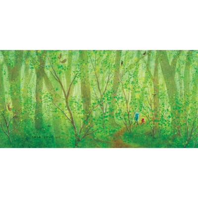 ME-ISM / SUNSHINE通り OF YOUR LOVE 山崎優子 CD 【公式通販】