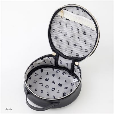 魔法使いの約束他セット 魔法使いの約束 まほやく ブラッドリー・ベイン コスプレ衣装