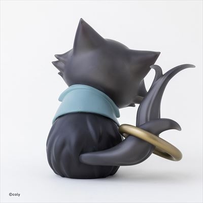 魔法使いの約束 サクちゃんのお部屋ライト ローソン・hmv限定 魔法使いの約束 サクちゃんのお部屋ライト ローソン・hmv限定