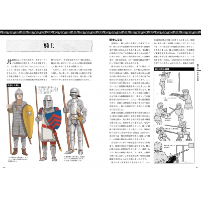 近衛連隊　騎兵隊　図嚢ずのう　昭和　戦前 近衛連隊 騎兵隊 図嚢ずのう 昭和 戦前 - メルカリ