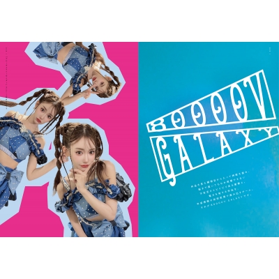 アイドルグッズ、写真集など Amazon.co.jp: アイドル・芸能人グッズ: ホビー