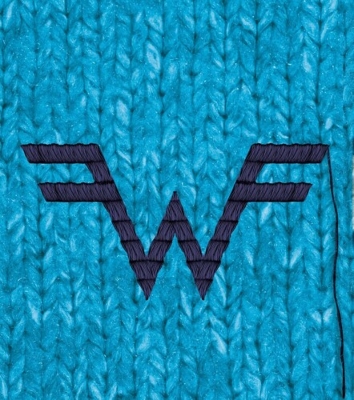 Weezer (30th Anniversary)(4枚組アナログレコード+10インチ＆7インチアナログレコード/BOX仕様) : Weezer |  HMV&BOOKS online - 6573100