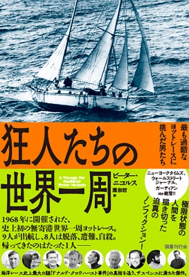 大人気 人気画家作品 101cm ROBERT SCHAAR ポスター「ヨット」