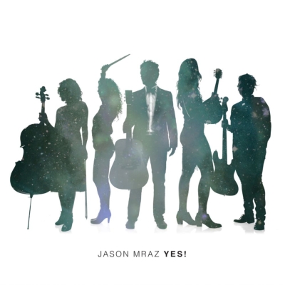 Jason Mrazジェイソン・ムラーズ新譜アナログレコード Lalalalovesongs : Jason Mraz | HMV&BOOKS online - 0349.784329