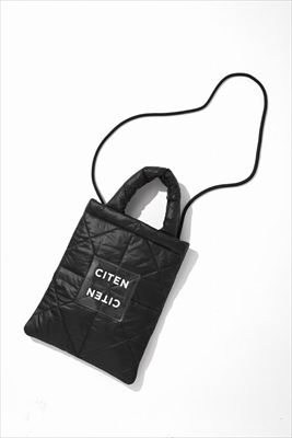 本　１０冊セット CITEN SPECIAL BOOK : ブランド付録つきアイテム | HMV&BOOKS