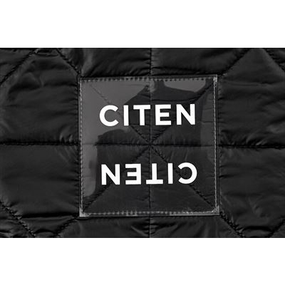 本　１０冊セット CITEN SPECIAL BOOK : ブランド付録つきアイテム | HMV&BOOKS