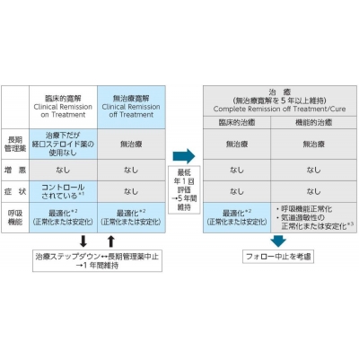 喘息予防・管理ガイドライン2024／一般社団法人日本アレルギー学会学術委員会、JGL2024WG 喘息予防・管理ガイドライン2024 | 一般社団法人日本アレルギー