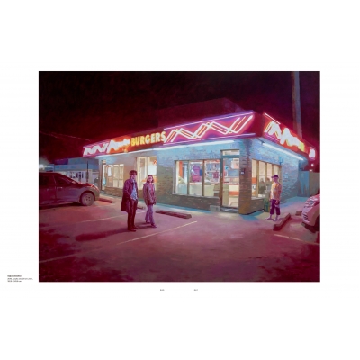 KEITA MORIMOTO Illuminated Solitude : 森本啓太 | HMV&BOOKS online