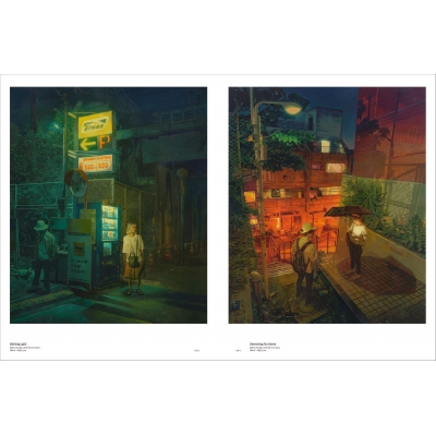 KEITA MORIMOTO Illuminated Solitude : 森本啓太 | HMV&BOOKS online